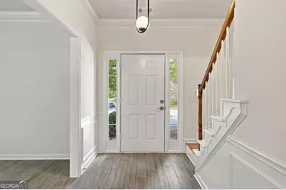 2280 Orleans Avenue, Marietta, GA 30062 - Photo 5