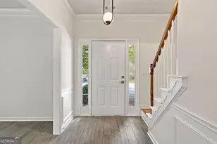 2280 Orleans Ave, Marietta, GA 30062 - Photo 5