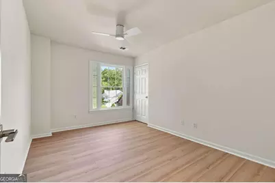 2280 Orleans Avenue, Marietta, GA 30062 - Photo 35