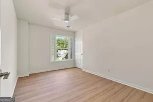 2280 Orleans Ave, Marietta, GA 30062 - Photo 35