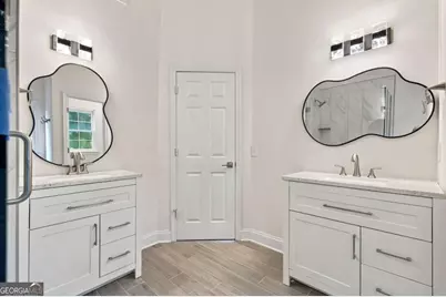 2280 Orleans Avenue, Marietta, GA 30062 - Photo 33