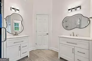 2280 Orleans Ave, Marietta, GA 30062 - Photo 33