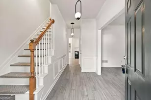 2280 Orleans Ave, Marietta, GA 30062 - Photo 3