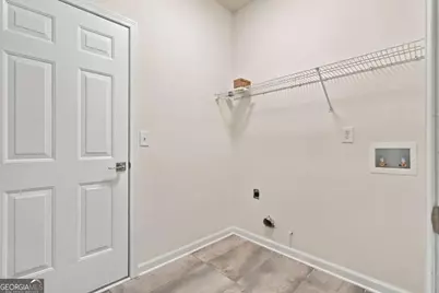 2280 Orleans Avenue, Marietta, GA 30062 - Photo 23