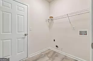 2280 Orleans Ave, Marietta, GA 30062 - Photo 23