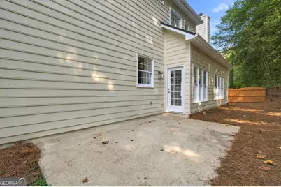 2280 Orleans Avenue, Marietta, GA 30062 - Photo 41
