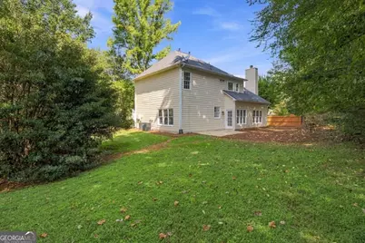2280 Orleans Avenue, Marietta, GA 30062 - Photo 43