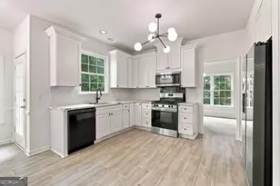 2280 Orleans Ave, Marietta, GA 30062 - Photo 9