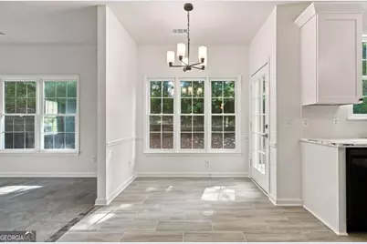 2280 Orleans Avenue, Marietta, GA 30062 - Photo 17