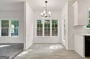 2280 Orleans Ave, Marietta, GA 30062 - Photo 17