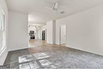 2280 Orleans Avenue, Marietta, GA 30062 - Photo 21