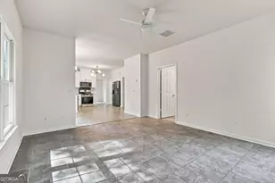2280 Orleans Ave, Marietta, GA 30062 - Photo 21