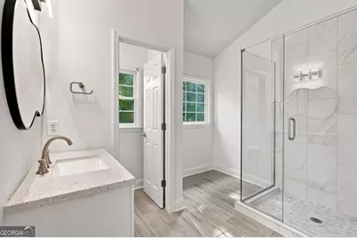 2280 Orleans Avenue, Marietta, GA 30062 - Photo 29