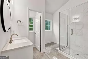 2280 Orleans Ave, Marietta, GA 30062 - Photo 29