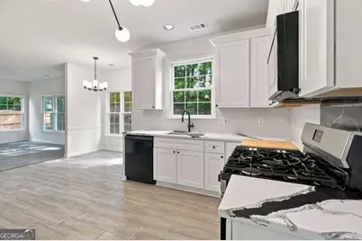 2280 Orleans Avenue, Marietta, GA 30062 - Photo 15