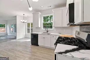 2280 Orleans Ave, Marietta, GA 30062 - Photo 15