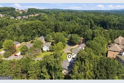 2280 Orleans Avenue, Marietta, GA 30062 - Photo 53