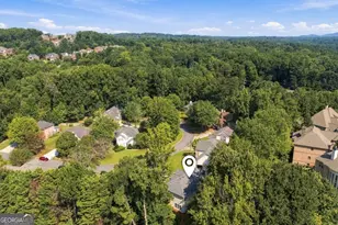 2280 Orleans Ave, Marietta, GA 30062 - Photo 53