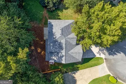 2280 Orleans Avenue, Marietta, GA 30062 - Photo 49