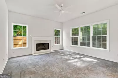 2280 Orleans Avenue, Marietta, GA 30062 - Photo 19