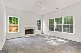 2280 Orleans Ave, Marietta, GA 30062 - Photo 19