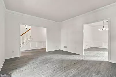 2280 Orleans Avenue, Marietta, GA 30062 - Photo 7