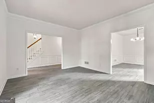 2280 Orleans Ave, Marietta, GA 30062 - Photo 7