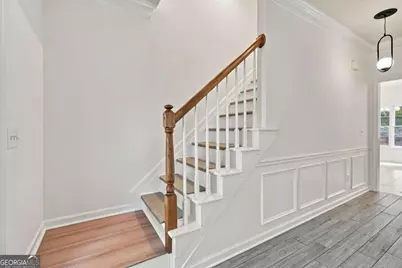 2280 Orleans Avenue, Marietta, GA 30062 - Photo 25