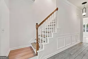 2280 Orleans Ave, Marietta, GA 30062 - Photo 25