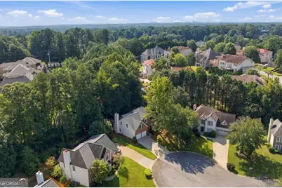 2280 Orleans Avenue, Marietta, GA 30062 - Photo 51