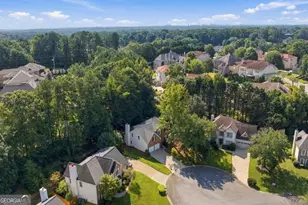 2280 Orleans Ave, Marietta, GA 30062 - Photo 51