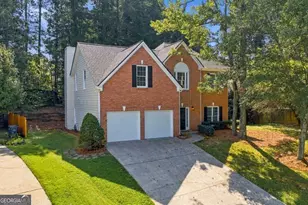 2280 Orleans Ave, Marietta, GA 30062 - Photo 47