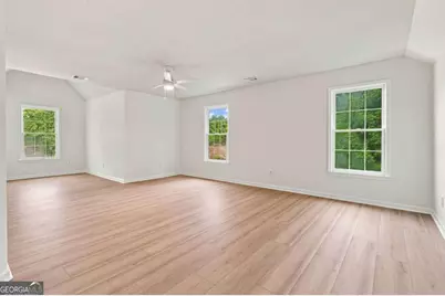 2280 Orleans Avenue, Marietta, GA 30062 - Photo 27