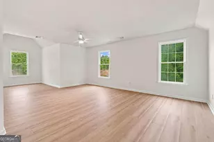 2280 Orleans Ave, Marietta, GA 30062 - Photo 27