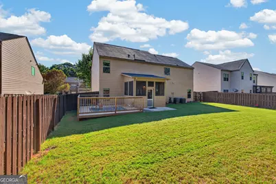 225 Mary Jane Lane, Covington, GA 30016 - Photo 5