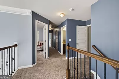 225 Mary Jane Lane, Covington, GA 30016 - Photo 37