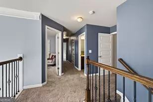 225 Mary Jane Ln, Covington, GA 30016 - Photo 37