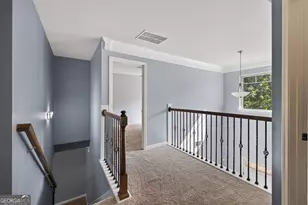 225 Mary Jane Ln, Covington, GA 30016 - Photo 39