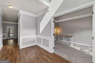 225 Mary Jane Ln, Covington, GA 30016 - Photo 15