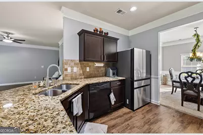 225 Mary Jane Lane, Covington, GA 30016 - Photo 29