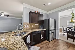 225 Mary Jane Ln, Covington, GA 30016 - Photo 29