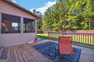 225 Mary Jane Ln, Covington, GA 30016 - Photo 7