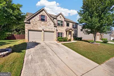 225 Mary Jane Lane, Covington, GA 30016 - Photo 3