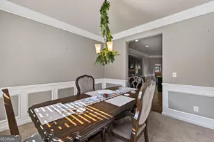 225 Mary Jane Ln, Covington, GA 30016 - Photo 13