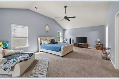225 Mary Jane Lane, Covington, GA 30016 - Photo 45