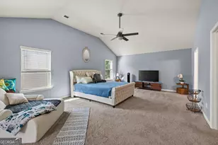 225 Mary Jane Ln, Covington, GA 30016 - Photo 45