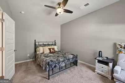 225 Mary Jane Lane, Covington, GA 30016 - Photo 33