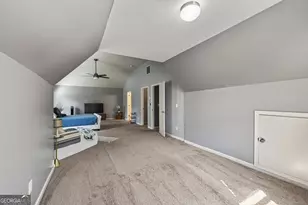 225 Mary Jane Ln, Covington, GA 30016 - Photo 49