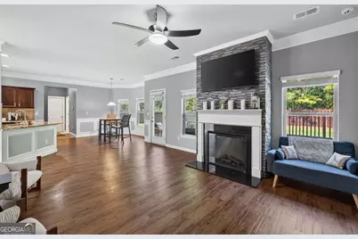 225 Mary Jane Lane, Covington, GA 30016 - Photo 19