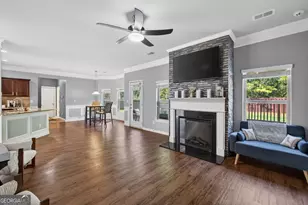 225 Mary Jane Ln, Covington, GA 30016 - Photo 19